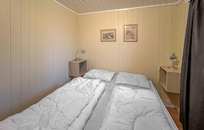 3 chambres
