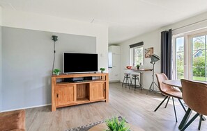 Interior - Beautiful home in Paasloo with sauna (Paasloo)