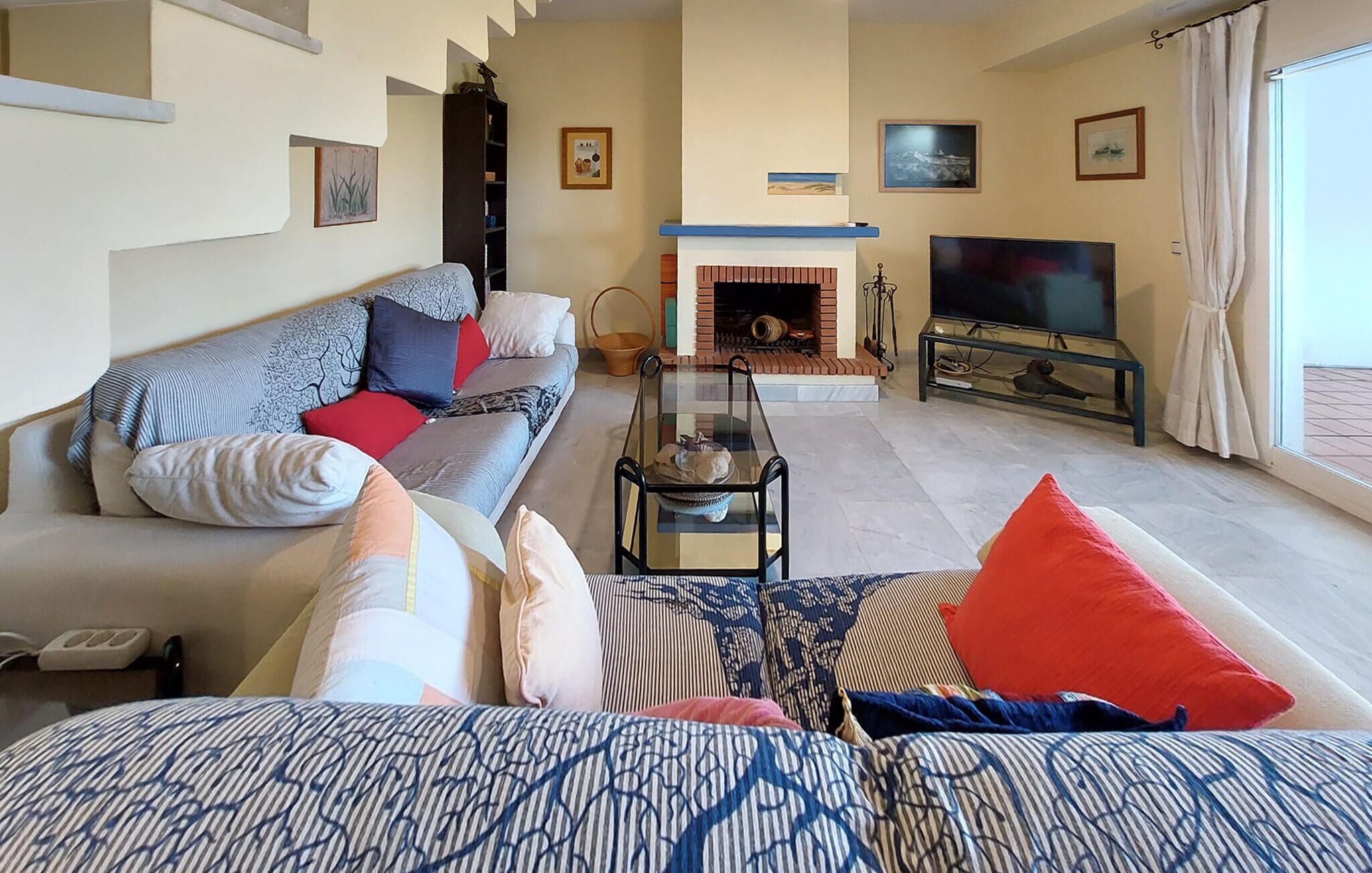 Lovely Home In Islantilla - Isla Cris - Islantilla