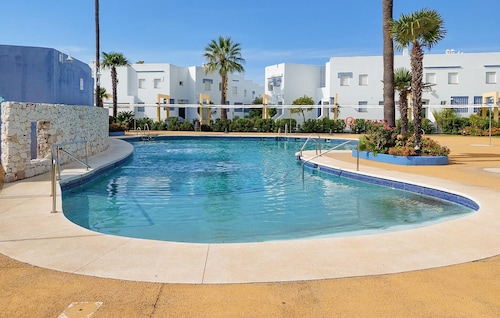 3 bedroom cozy home in Islantilla - Isla Cris