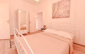 2 bedrooms, free WiFi - Stunning apartment in Sveti Petar na Moru (Sveti Petar na Moru)