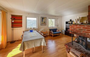 Interior - 3 bedroom stunning home in Sør-Fron (Sør-Fron)