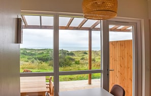 Interior - Gorgeous home in Hanstholm with house sea view (Hanstholm)