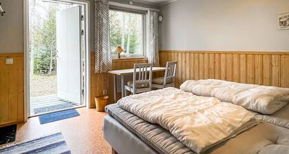 3 bedroom beautiful home in Torsby