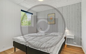 Resesäng och gratis wi-fi