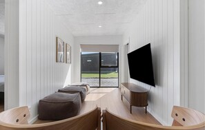 6 Schlafzimmer, Reisekinderbett, kostenloses WLAN