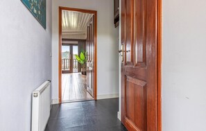 Interior - 4 bedroom cozy home in Erm (Erm)