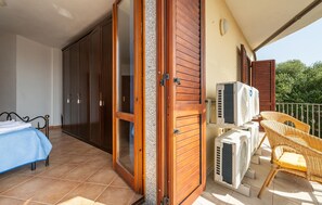 2 bedrooms, free WiFi - 2 bedroom stunning apartment in Carloforte (Carloforte)