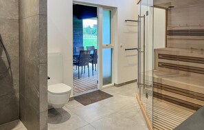 Doccia
