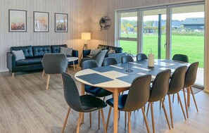 Interior - Gorgeous home in Hadsund with sauna (Hadsund)