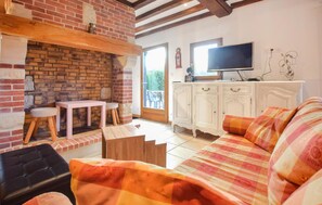 Fernseher