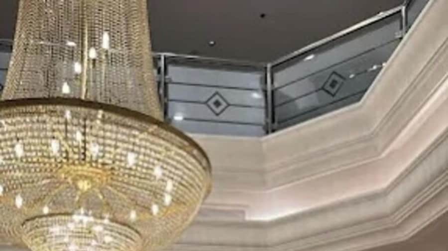 Nusk Al Eiman Hotel Al Madina