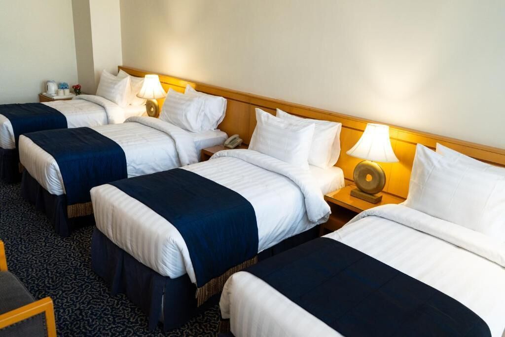 واي فاي مجانًا