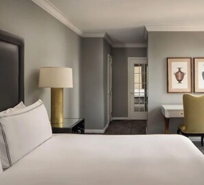 1 bedroom, iron/ironing board, Internet, bed sheets - Cozy 1-bedroom apartment in amazing New York at Christmastime (New York)
