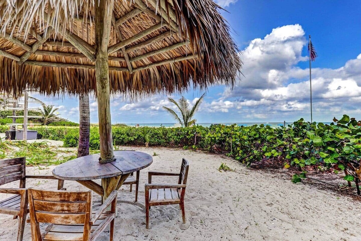 Majoittajan profiilikuva