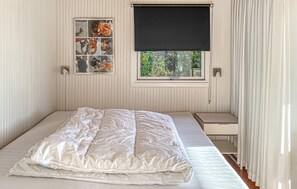 Reisekinderbett, kostenloses WLAN