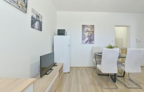 Dining - Beautiful apartment in Sveti Petar na Moru (Sveti Petar na Moru)