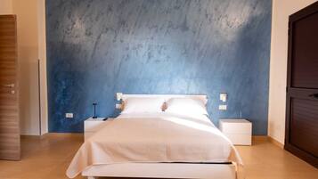 واي فاي مجانًا