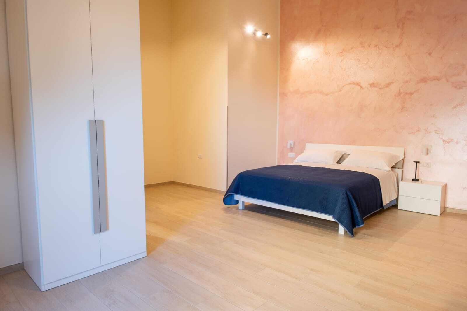 Deluxe Double or Twin Room, Multiple Beds, Garden Area | Free WiFi