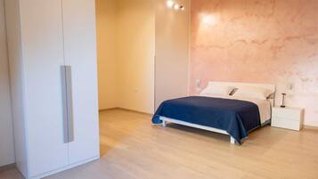 واي فاي مجانًا