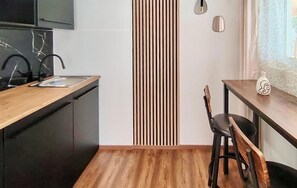 Cookware/dishes/utensils - 1 bedroom awesome apartment in Hvar (Hvar)