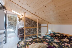 House - Casa Matiri by Wonderful Italy (Catania)