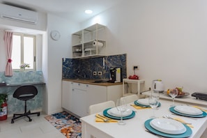 1 bedroom - Casa Matiri by Wonderful Italy (Catania)