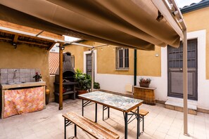House - Casa Matiri by Wonderful Italy (Catania)