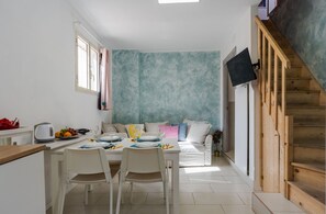 House - Casa Matiri by Wonderful Italy (Catania)