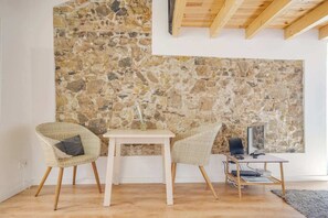 Interior - Villa Navegantes 3 (Lisboa)