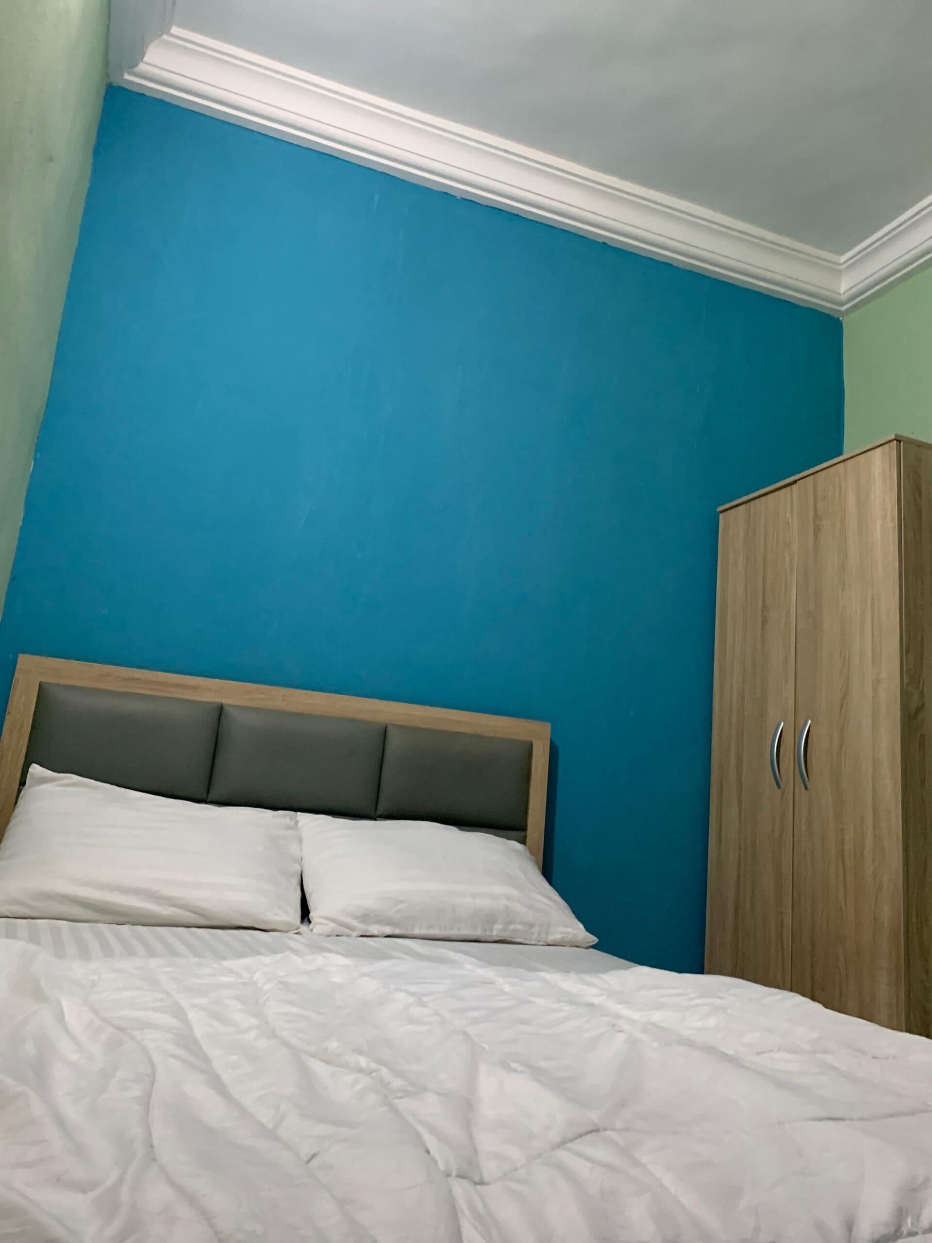 笔记本电脑工作区