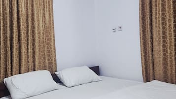 Espacio para trabajar con laptop