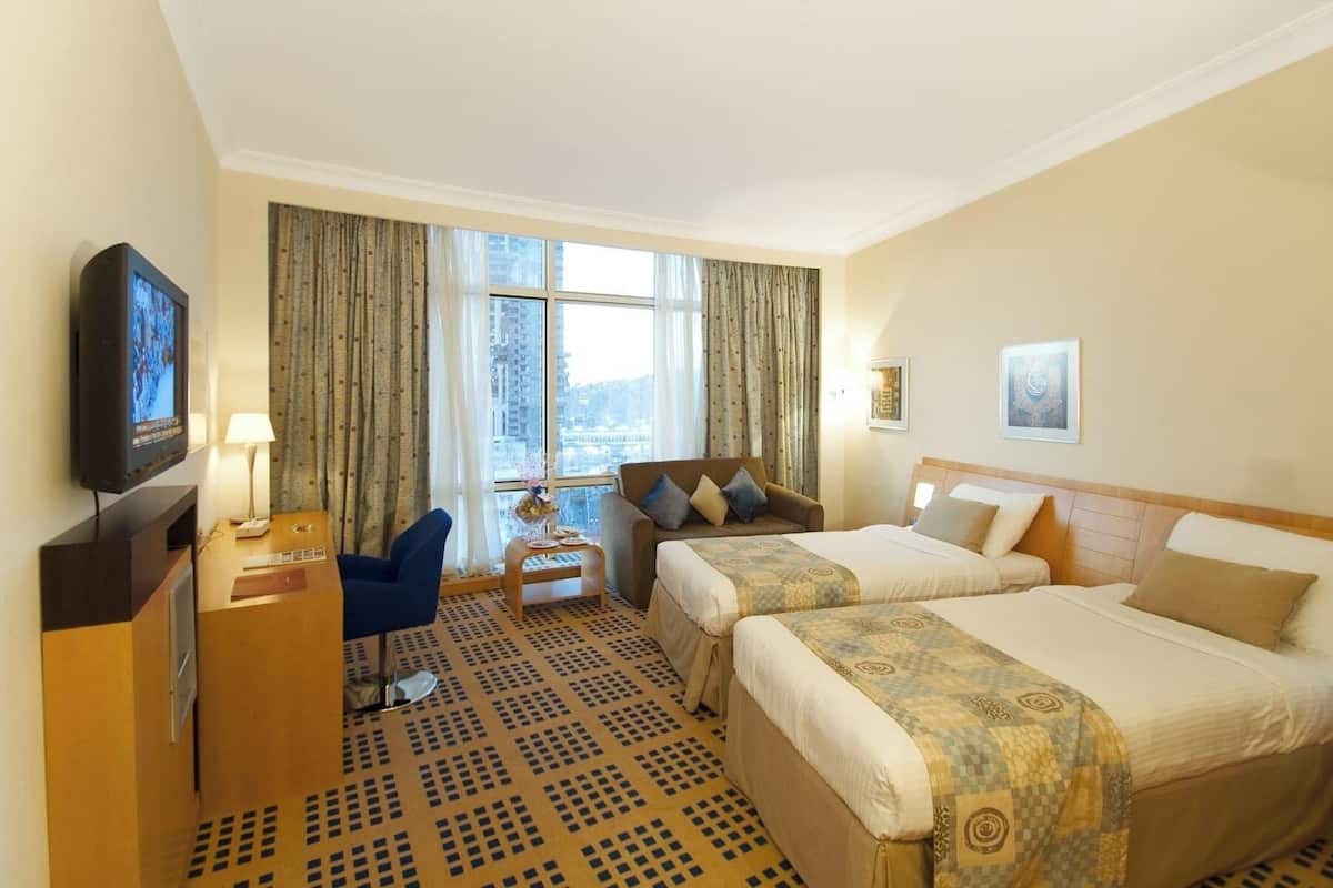 واي فاي مجانًا