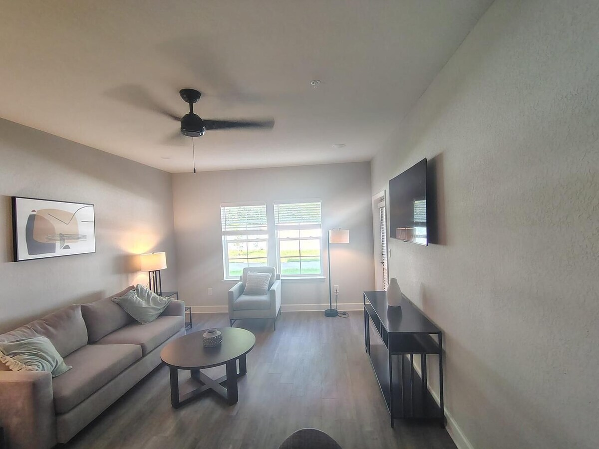 Imagen de perfil del propietario o de la propietaria