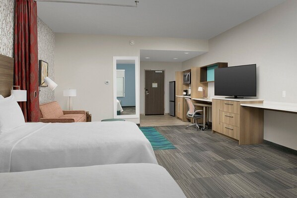 Ferro/asse da stiro, Wi-Fi gratuito, lenzuola