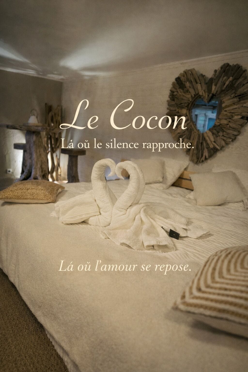 Standard szoba, kilátással a hegyre | Ingyenes wifi