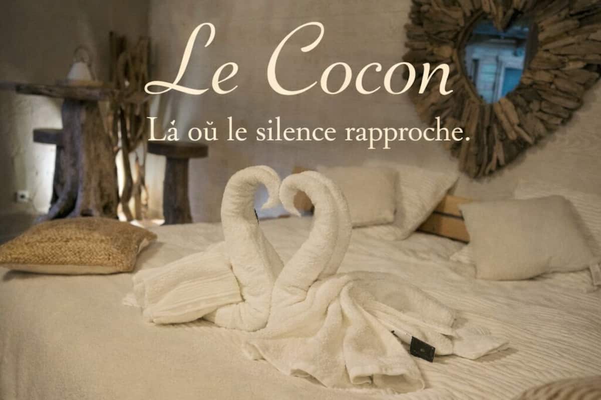 Standard szoba, kilátással a hegyre | Ingyenes wifi