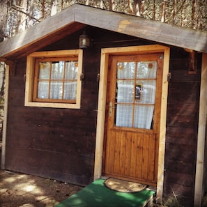 Közös fürdőszoba