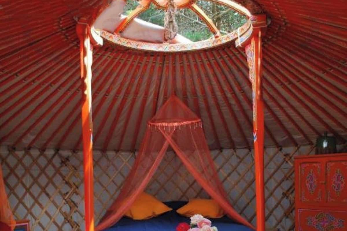 واي فاي مجانًا