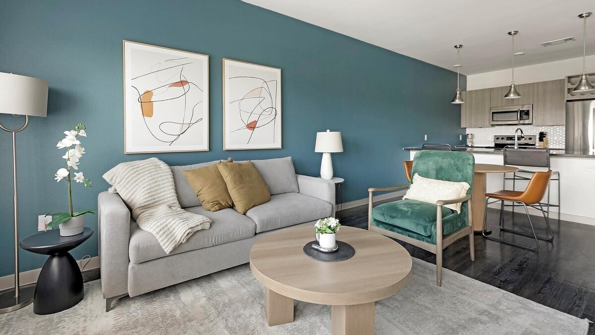 Imagem do perfil do anfitrião