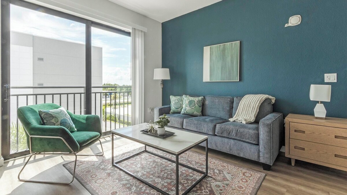 オーナーのプロフィール画像