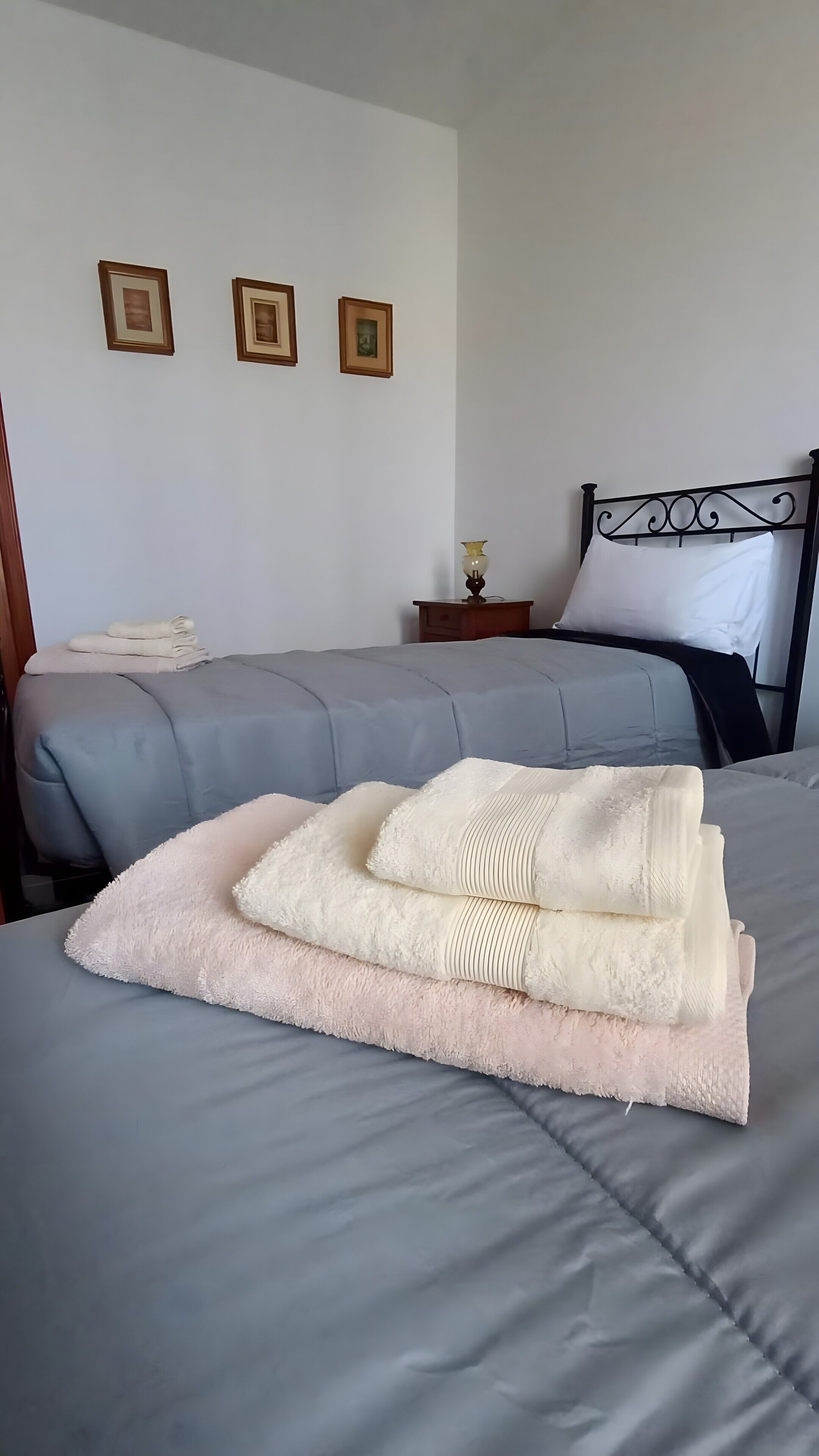 Appartamento 'Agriturismo Carne Sicura' Con Giardino Privato, Wi-fi E Aria Condizionata - Mantova
