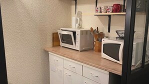 Uklassifisert bilde, 5 av 10, knapp