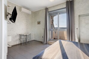 Wi-Fi, draps fournis