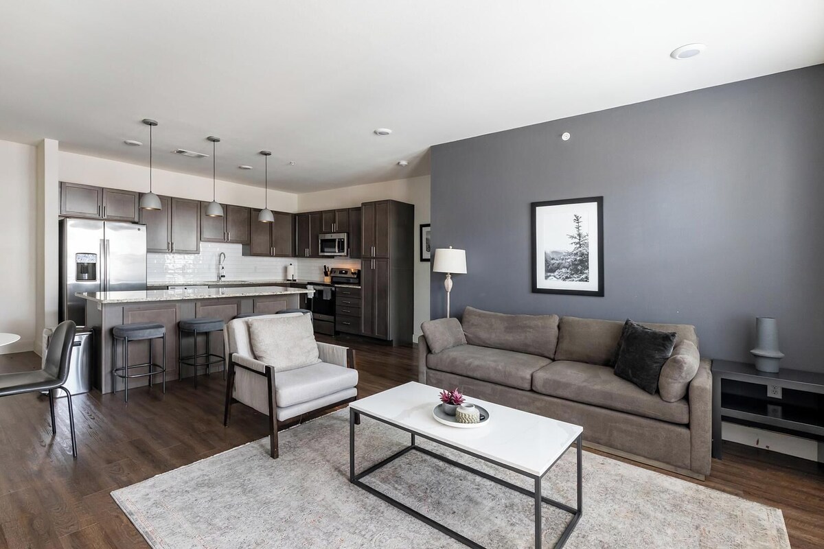 Imagem do perfil do anfitrião