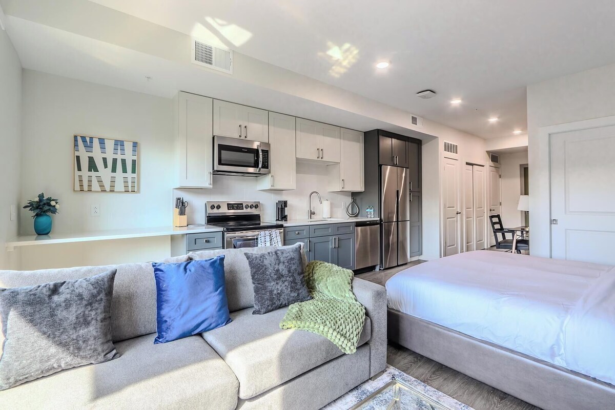 Imagen de perfil del propietario o de la propietaria