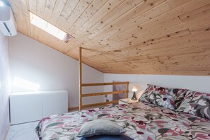 House | 1 bedroom - Casa Giusi Terrace Charm by Wonderful Italy (Catania)