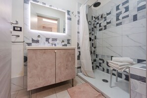 House | 1 bedroom - Casa Giusi Terrace Charm by Wonderful Italy (Catania)
