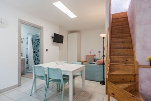 House | 1 bedroom - Casa Giusi Terrace Charm by Wonderful Italy (Catania)
