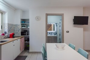 House - Casa Giusi Terrace Charm by Wonderful Italy (Catania)